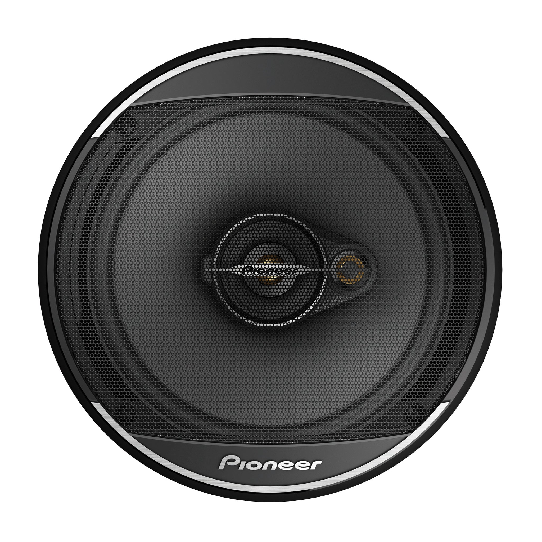 Pioneer_TS-A1671F_Center Image